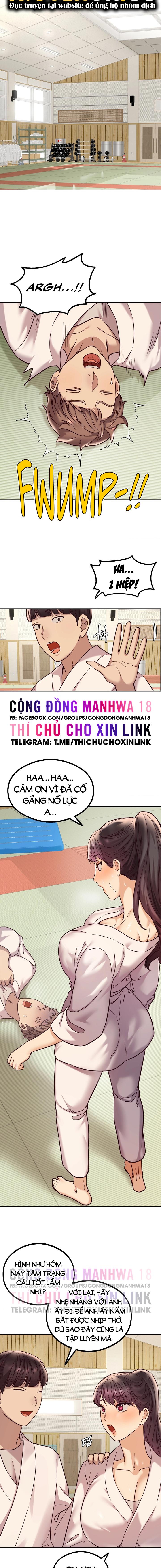 clb trị liệu chapter 2 8