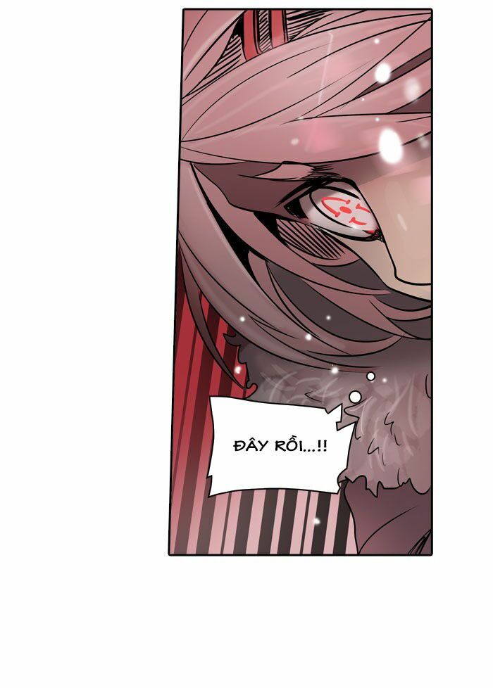 tòa tháp bí ẩn 2 chapter 234 60