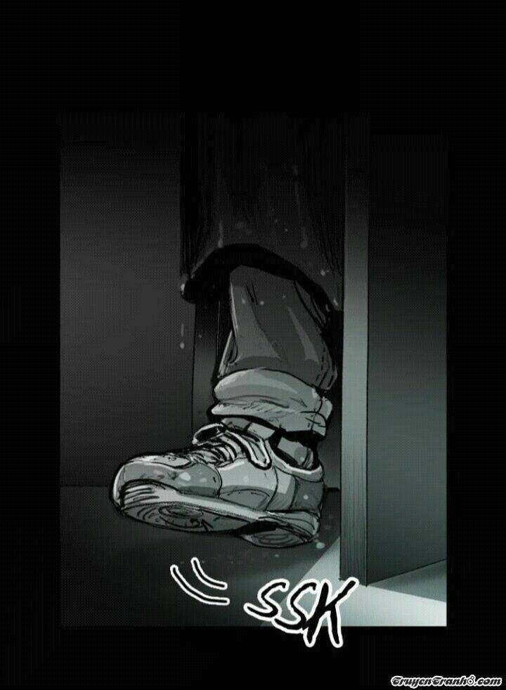 shriek-2 chapter 15 86