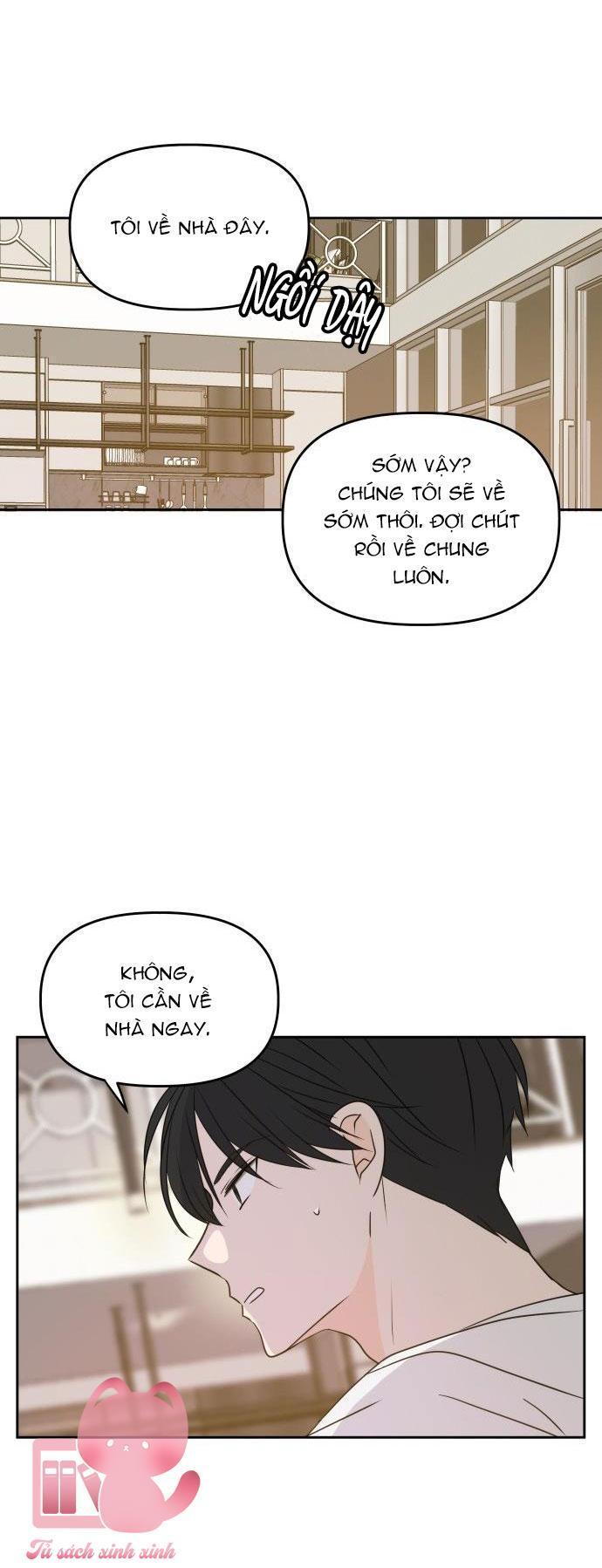 hẹn gặp nhau ở kiếp thứ 19 chapter 78 12