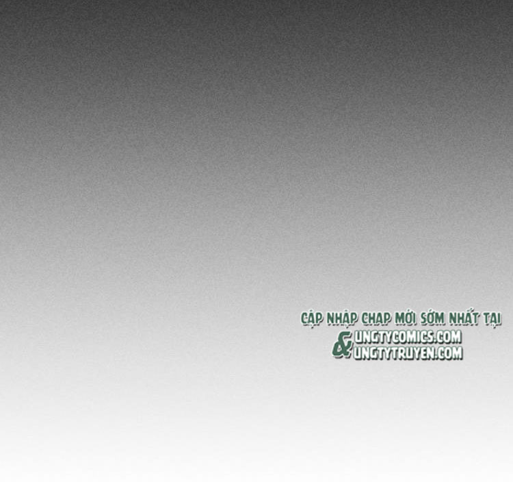 trò chơi săn mồi chapter 16 53