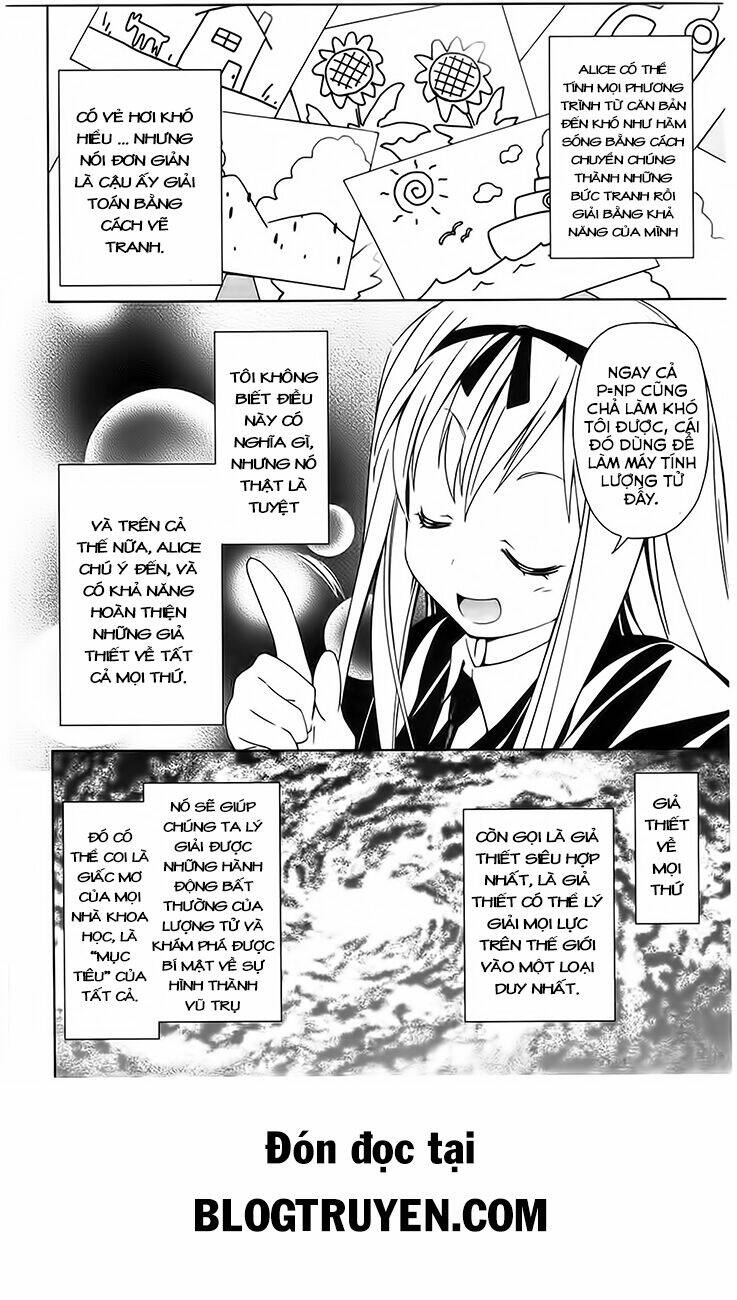 murasakiiro no qualia chapter 8 11