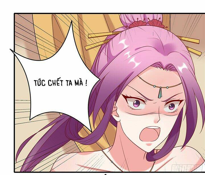 đô đốc đại nhân sủng thê kí chapter 9.1 63