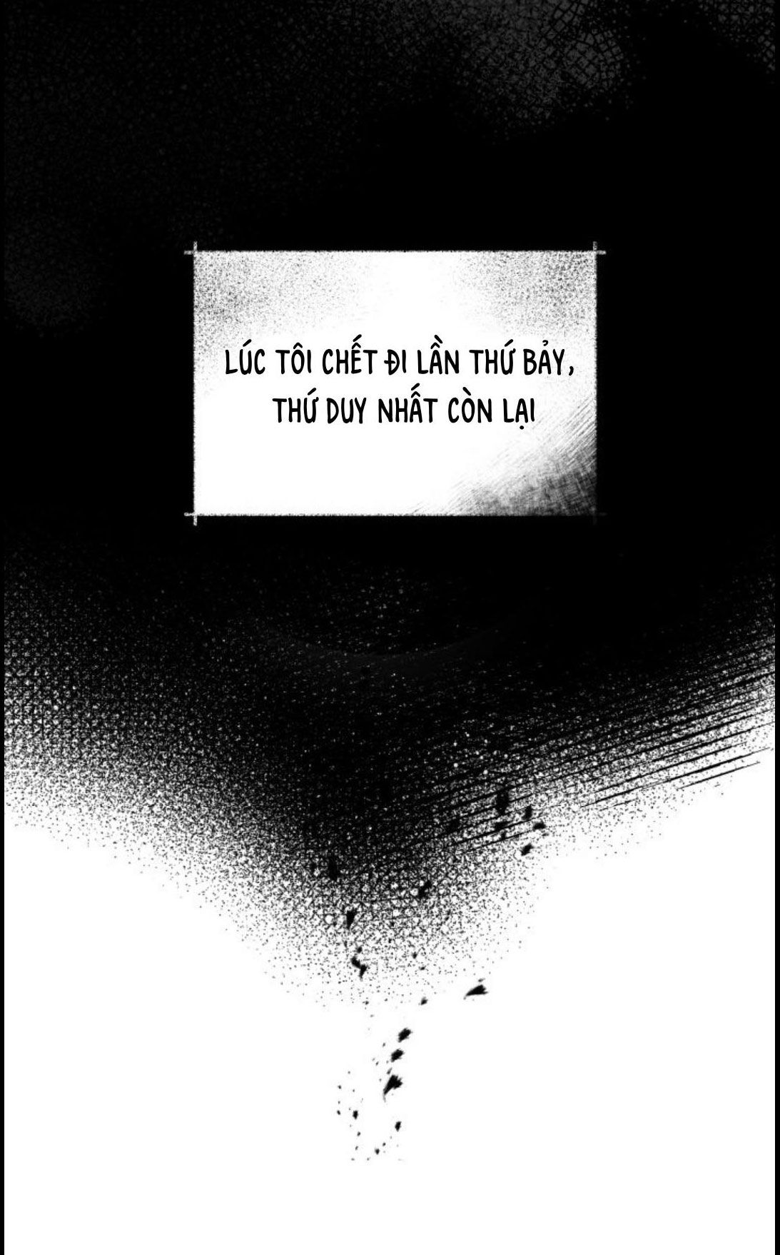 quý cô không thể chạm vào chapter 1 78