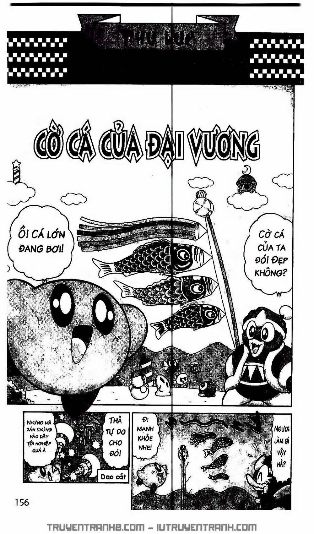 ngôi sao kabi chapter 222 12