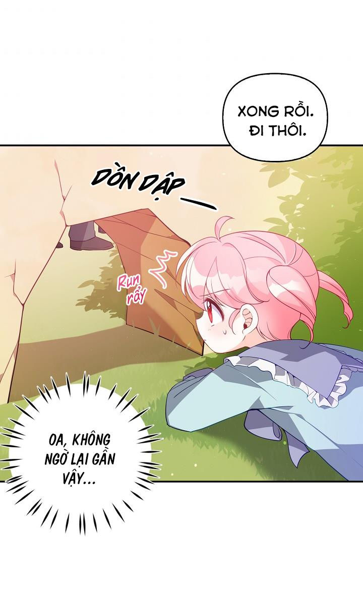 em gái cưng của đại công tước phản diện chapter 18 10