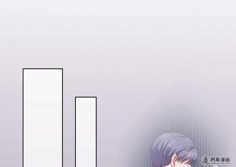 manh thê khó dỗ phần 1 chapter 63 15