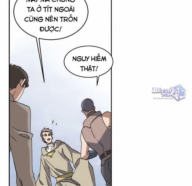 võng du chi cận chiến pháp sư chapter 347 11