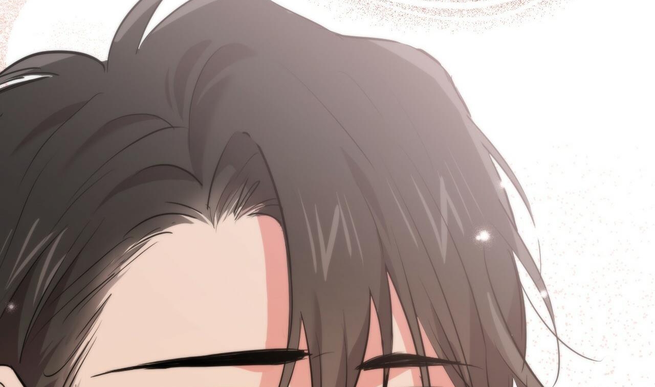 đàn thỏ của habibi chapter 31 109