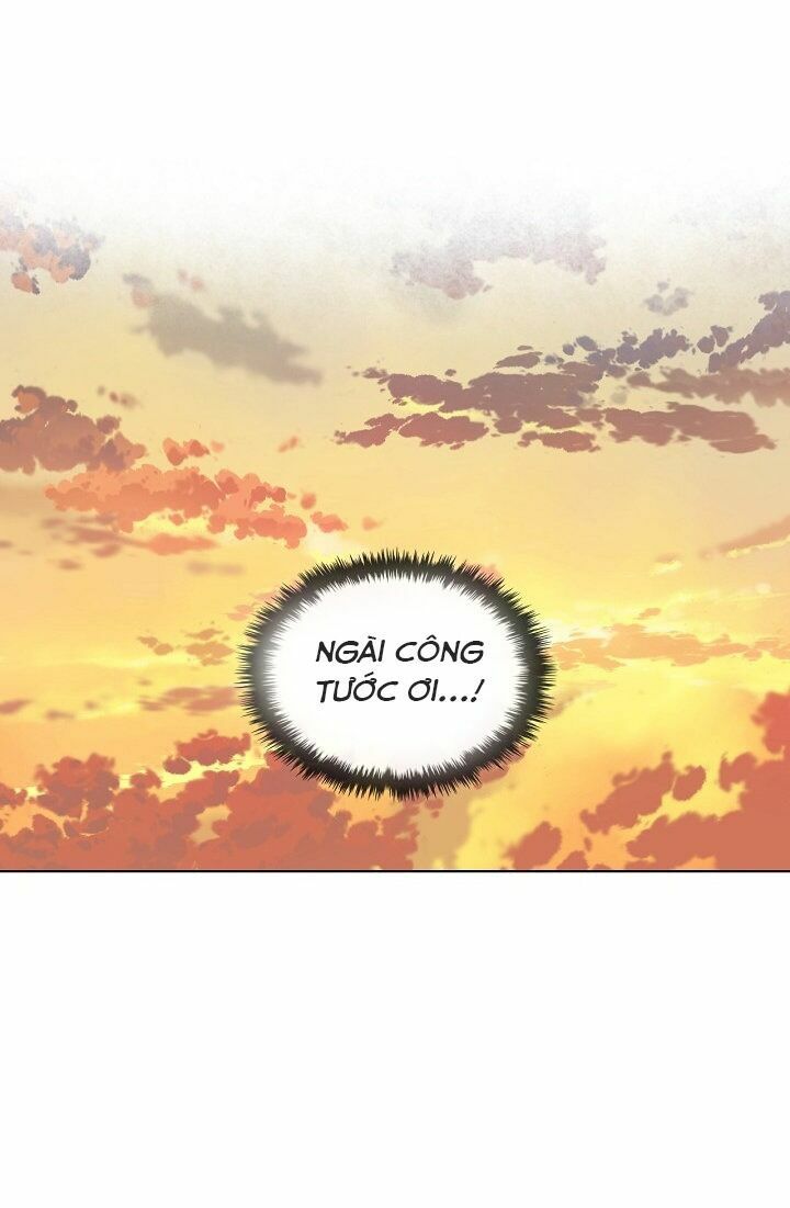 con có phải con là con gái của ngài không? chapter 31 42