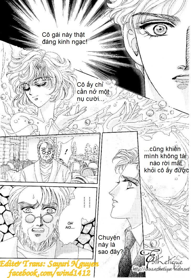 princess diana chapter 4 20