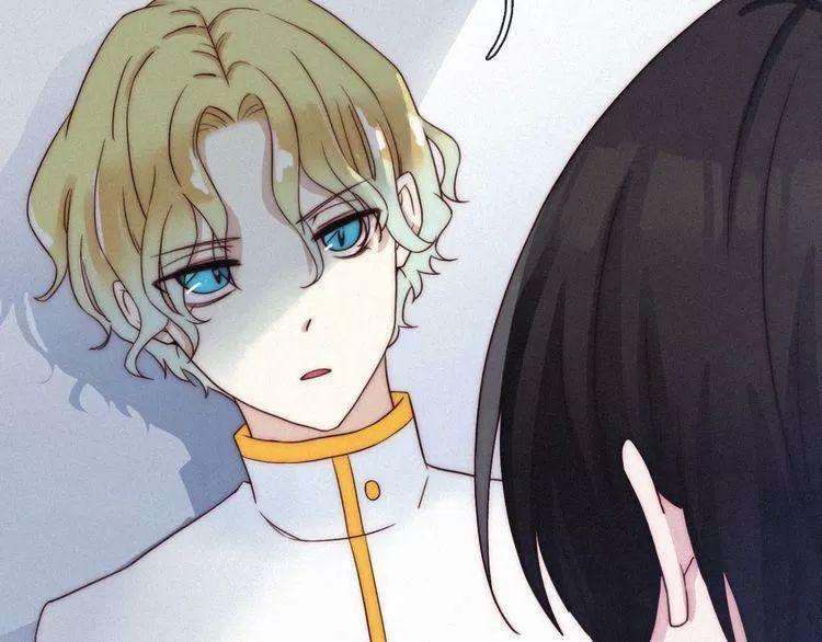 đêm tối chốn này chapter 44 49