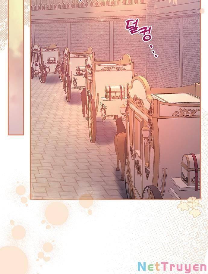 cuộc sống giản dị của người độc thân bị bỏ rơi chapter 9 64