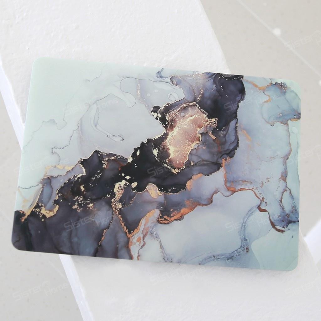 Ốp Máy Tính Bảng 2022 2021 Cho Macbook Air Pro13 12 14 15 16 M1 M2 A2442 A2485 A2338 A2337 A2681 A2179 A1932 A1706 A1989 A2159 A2251 A1502 A1278 A12 A15