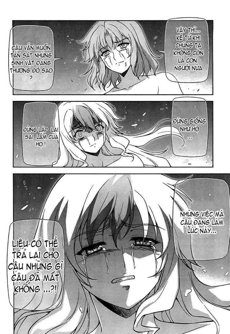 freezing chapter 89 18