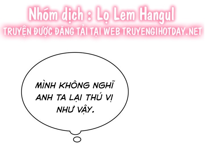 Giọt Nước Tràn Ly chapter 70 32