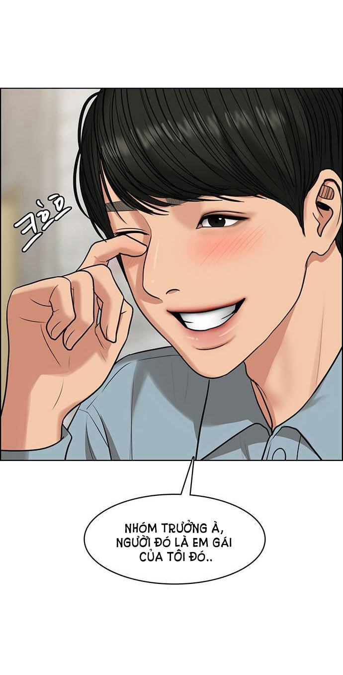 vẻ đẹp đích thực - true beauty chapter 227.2 40