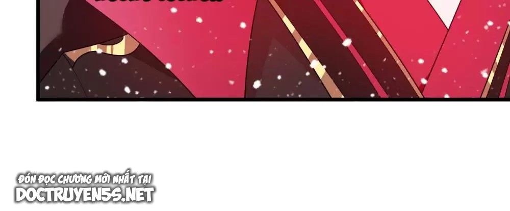 cực phẩm bại gia tử chapter 64 50
