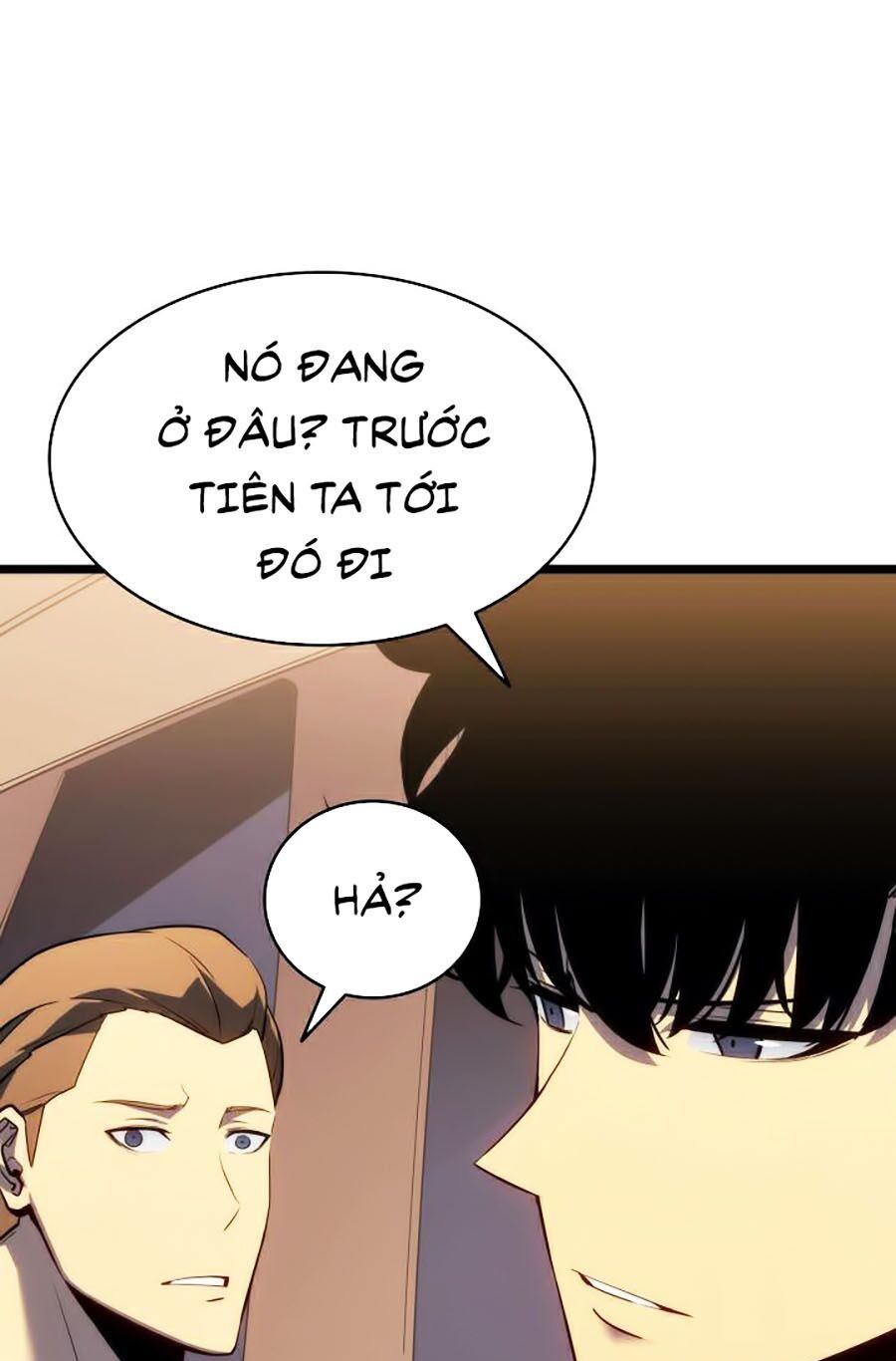 solo leveling 2 chapter 32 61