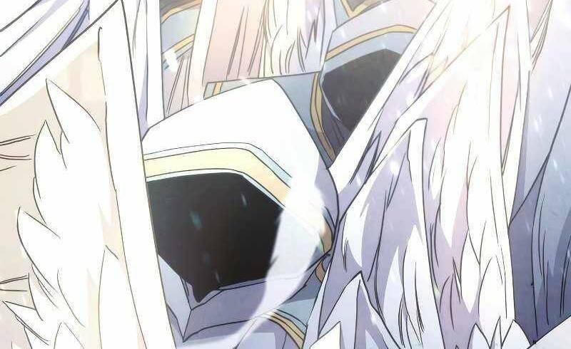 the live chapter 101 58