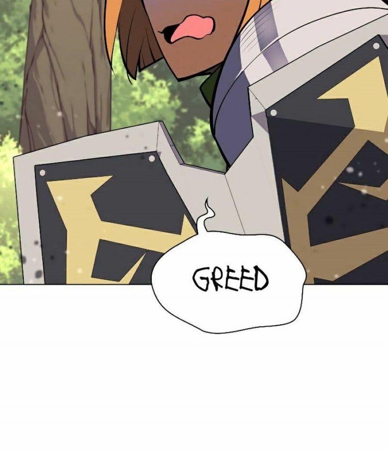 vượt qua giới hạn chapter 70 71