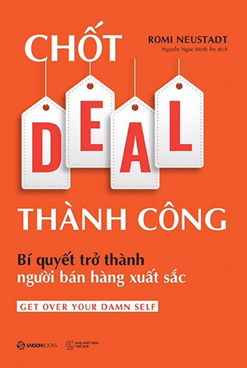 Combo Những Quyển Sách Kinh Tế Năm 2021 Shark Vương Khuyên Đọc (Bộ 8 Cuốn)