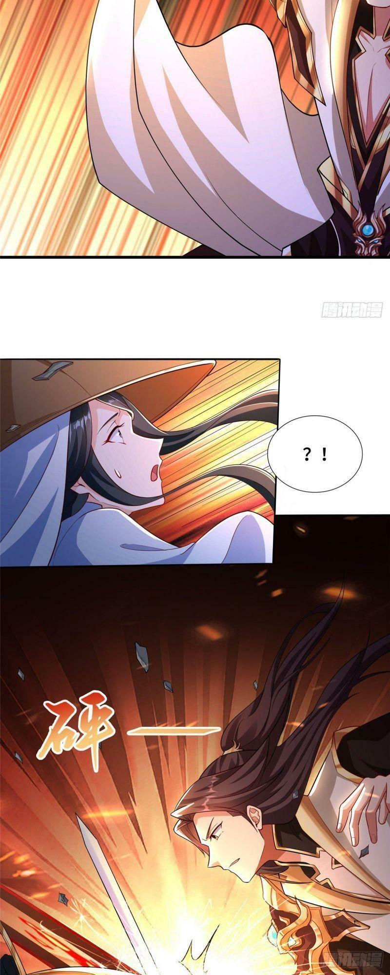 người nuôi rồng chapter 84 6