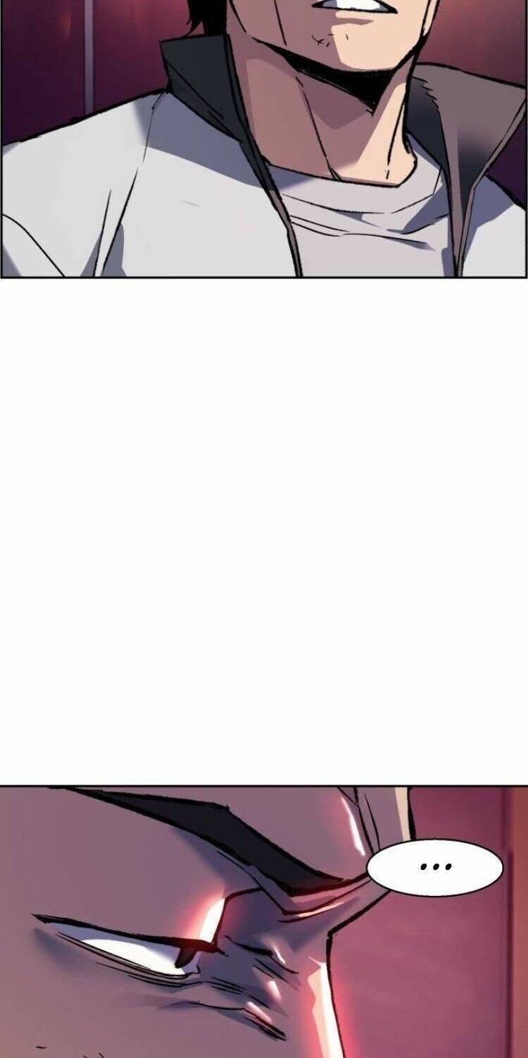 bạn học tôi là lính đánh thuê chapter 44 28