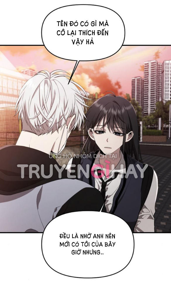 Tự Do Trong Mơ chapter 46.2 3