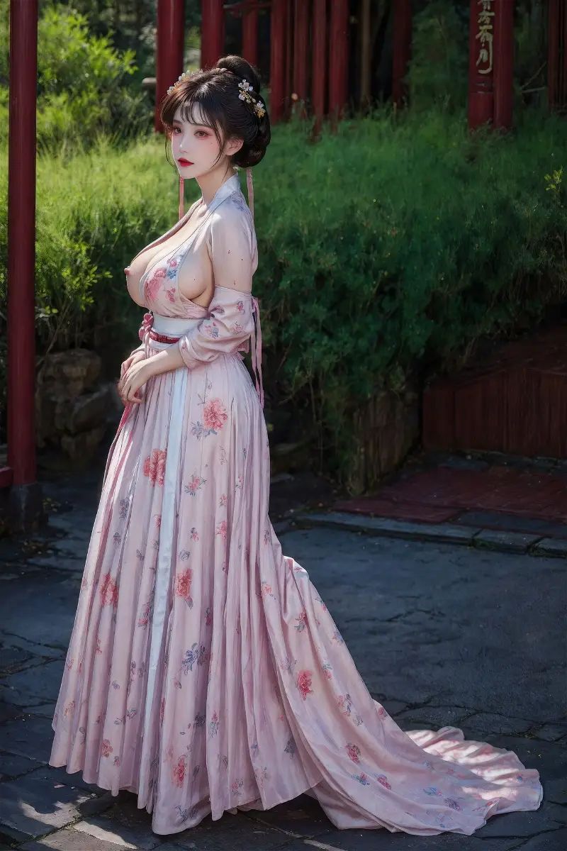 artist ai generated chapter 371 91