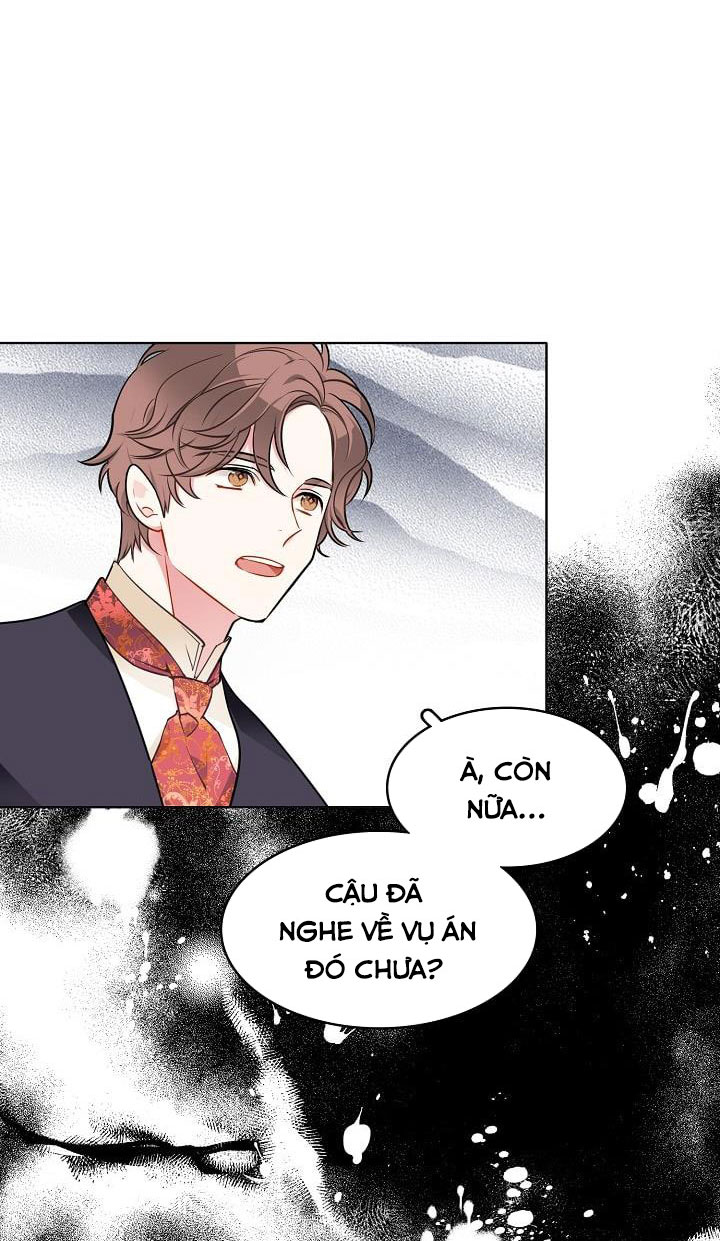 thanh tra của muiella chapter 62 54