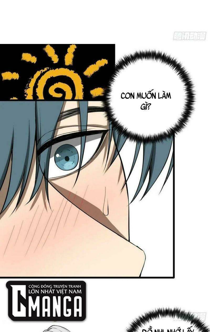 người tu tiên tại đô thị chapter 189 1