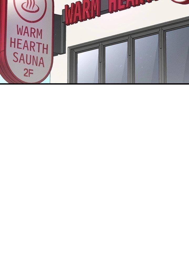 cô ấy làm tôi phát điên chapter 26 112