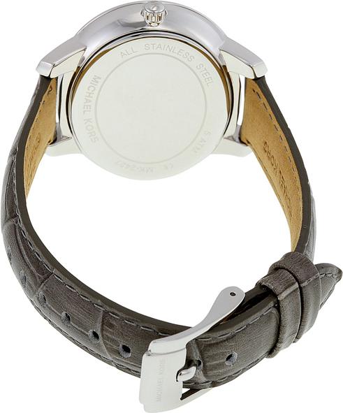 Đồng hồ nữ Michael Kors MK2427
