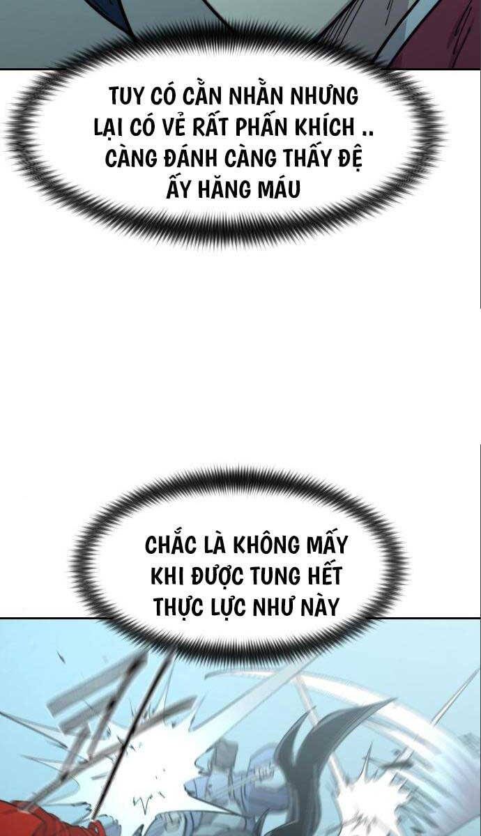 Hoa Sơn Tái Xuất Chapter 99 - Trang 100