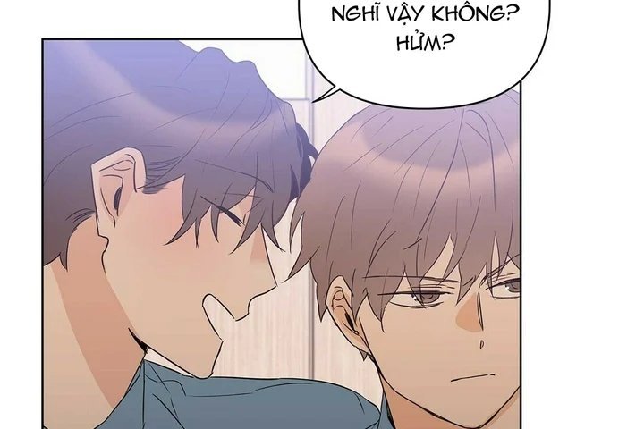 guide cấp b chapter 43 136