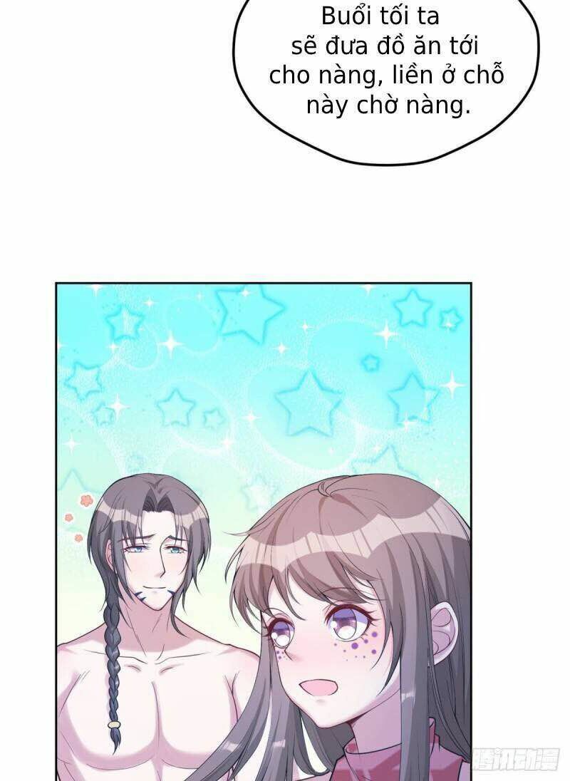 [16+] thảnh thơi thú thế chủng chủng điền, sinh sinh tể chapter 184 48