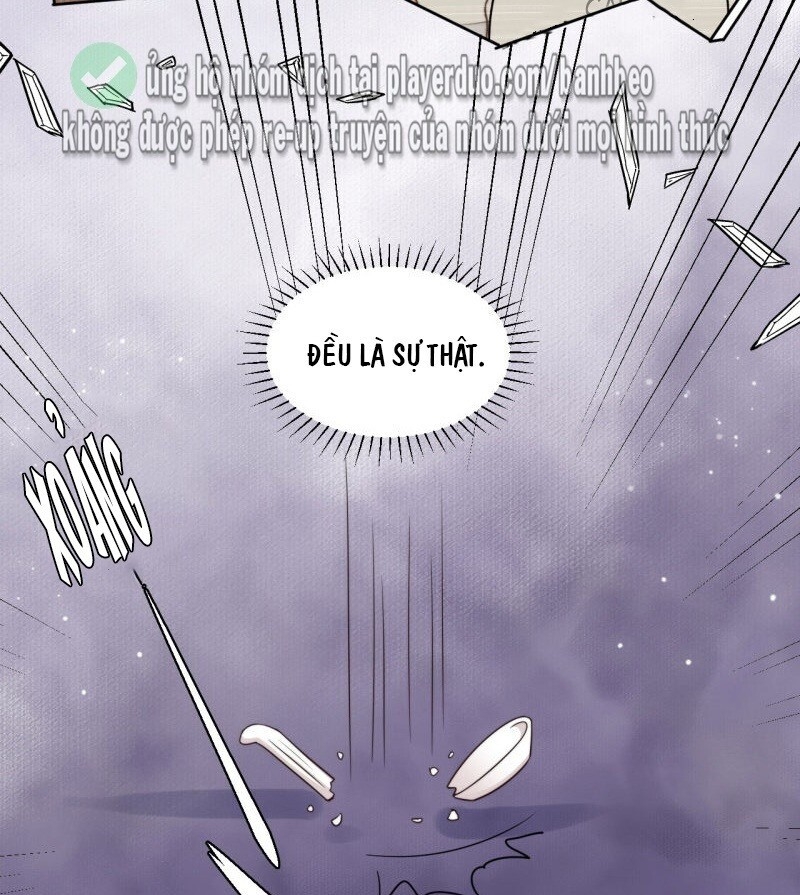 tổng tài, tránh xa tôi ra chapter 47 5