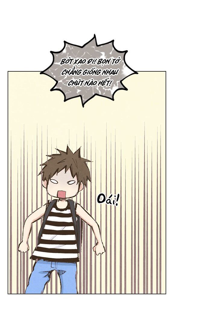 honey! honey! marry me! chapter 46 37