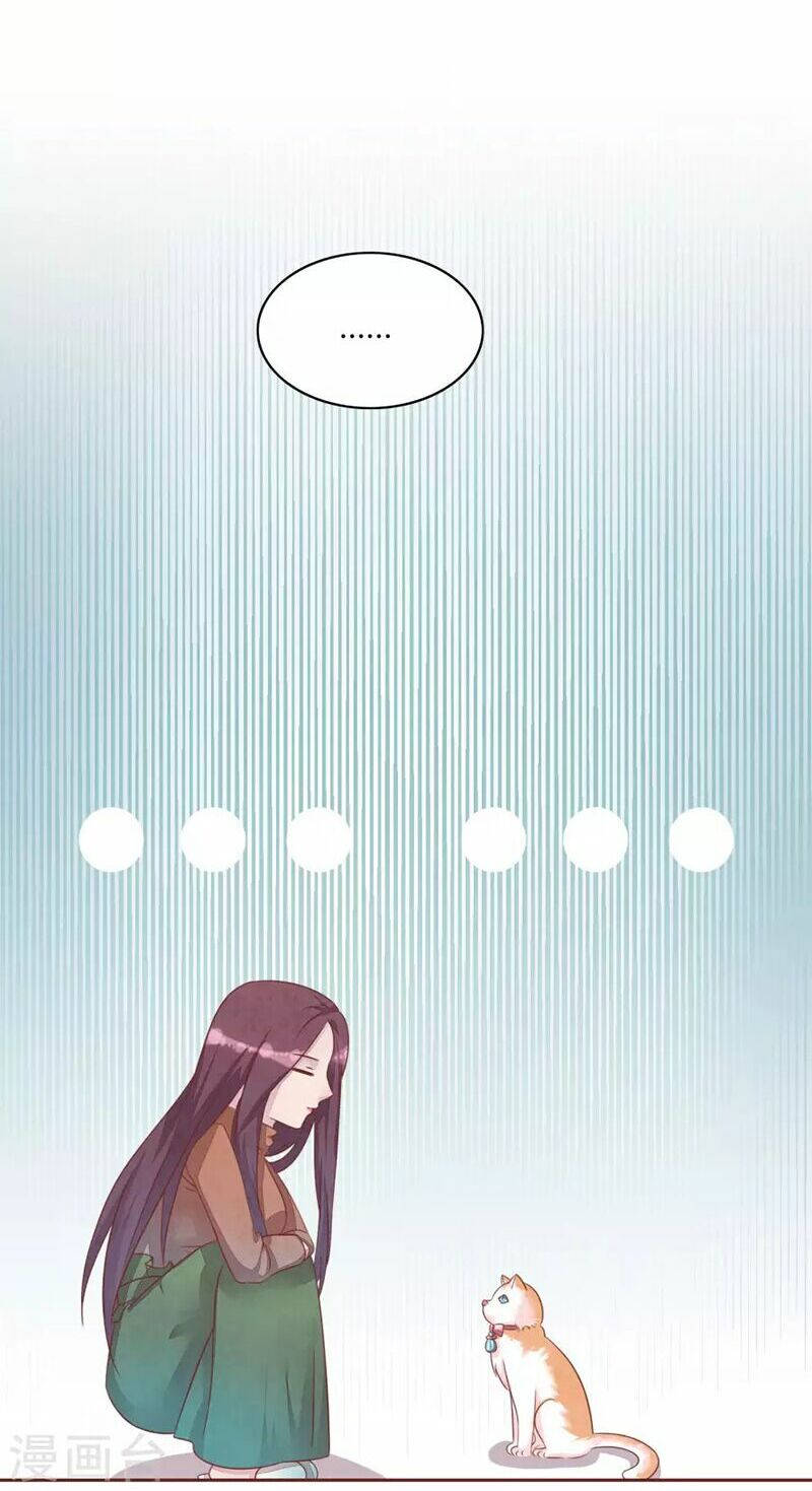 đào tạo nuôi dưỡng bạn trai mèo chapter 47 36