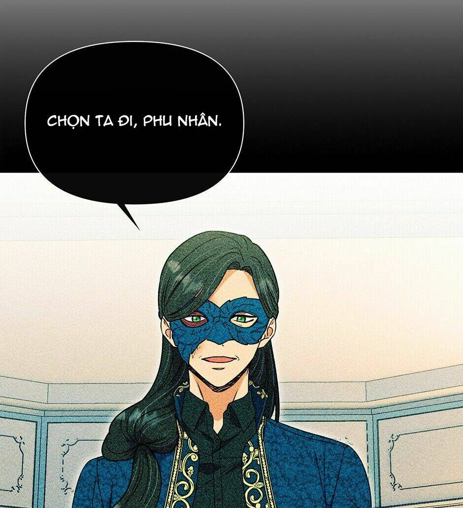 khế ước của nữ công tước quái vật chapter 111 19