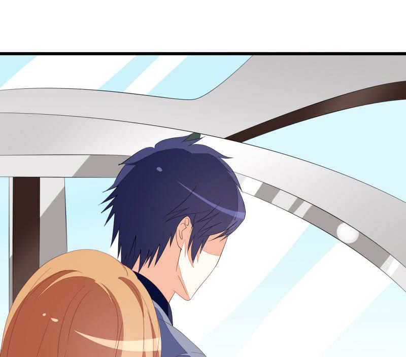 tình yêu một carat chapter 9 18