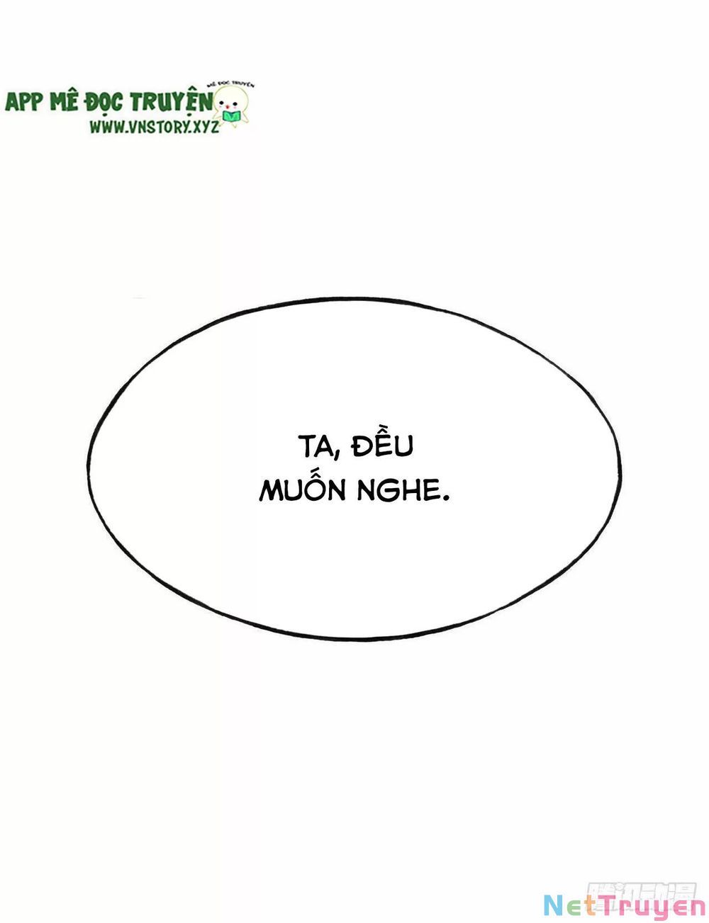 lại bị bệnh chiều chuộng quấn lấy chapter 42 56