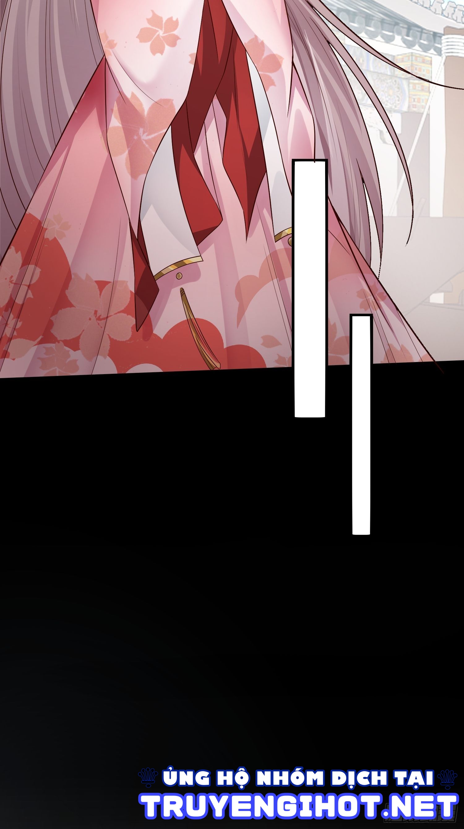 kết hôn với hoàng tử xui xẻo chapter 8 4