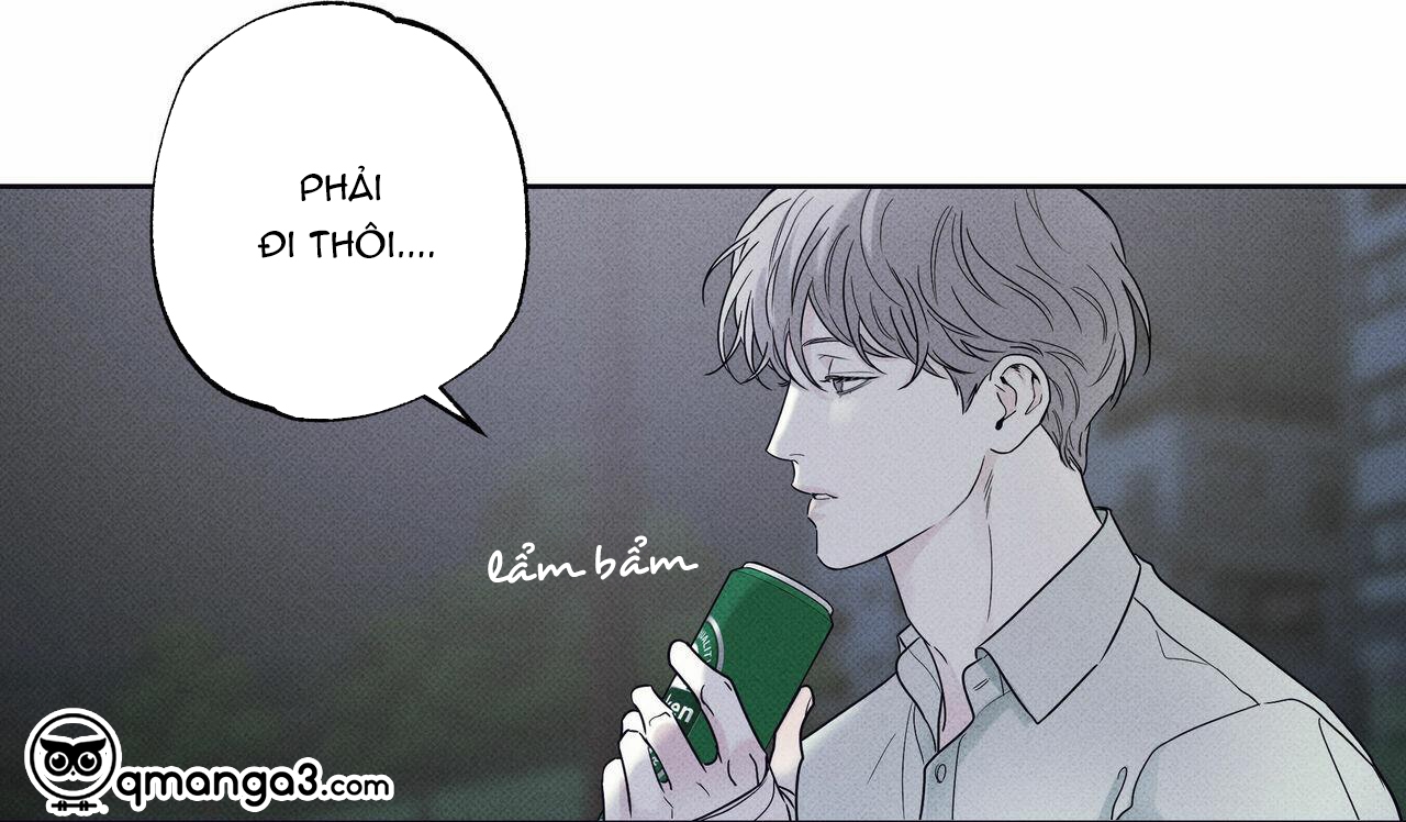 chàng giao pizza và gold palace chapter 21 93