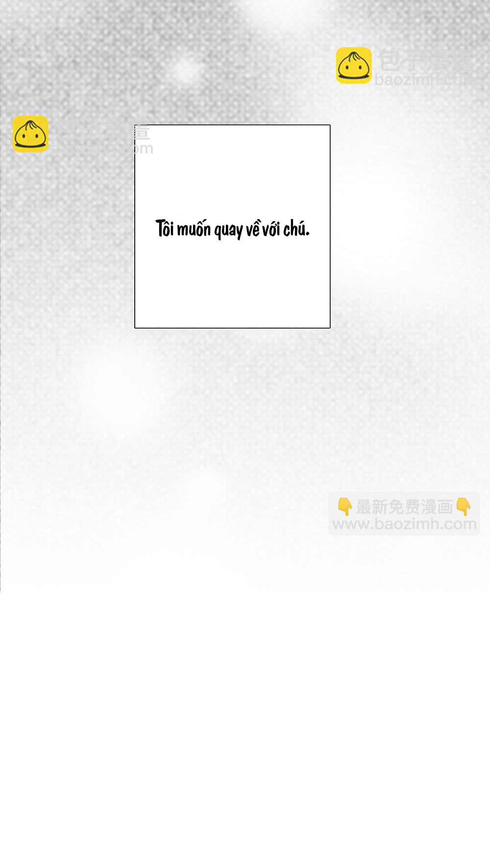 quan hệ nợ nần chapter 46 28