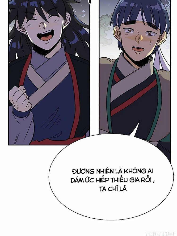 học sĩ tái sinh chapter 170 13