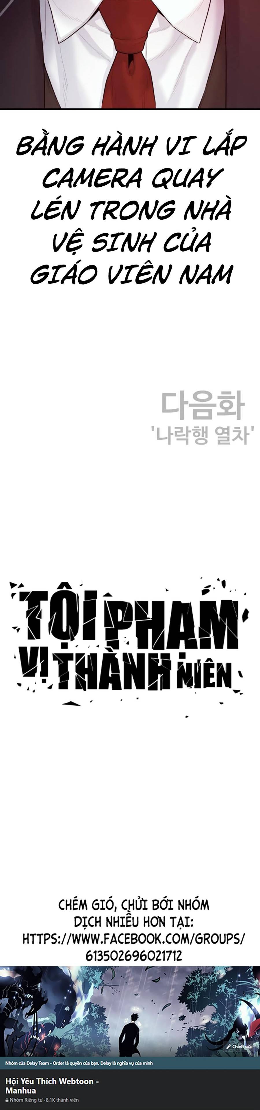 t.ộ.i p.h.ạ.m vị thành niên chapter 12 75