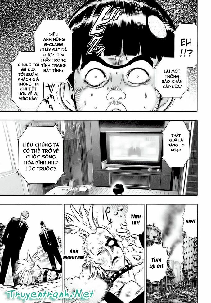 one-punch man chapter 98 9