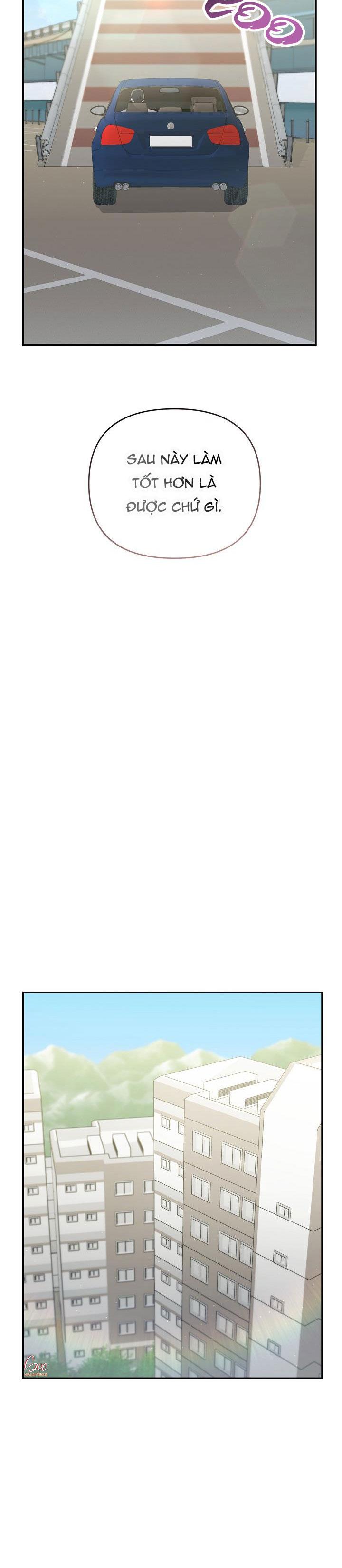 phim truyền hình dài tập chapter 11 27